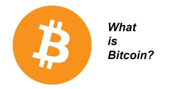 Bitcoin Motion Bild 3